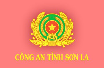 LUẬN ĐIỆU TUYÊN TRUYỀN CỦA THẾ LỰC THÙ ĐỊCH LỢI DỤNG TÔN GIÁO TRONG VÙNG DÂN TỘC THIỂU SỐ
